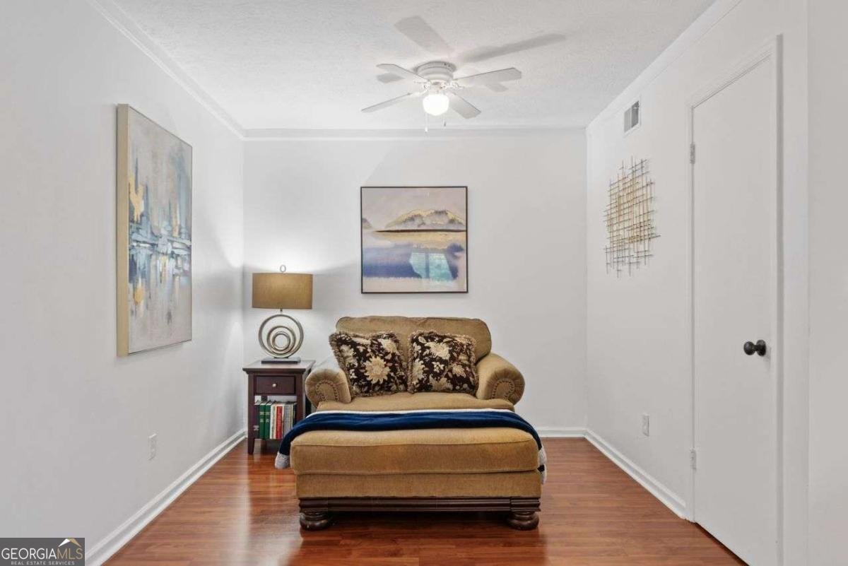 102 Glenleaf Drive Peachtree Corners - 7