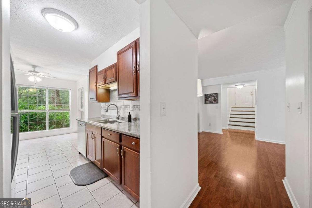102 Glenleaf Drive Peachtree Corners - 9
