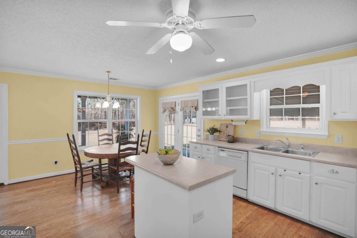 548 Sand Hill Road Brooklet - 11