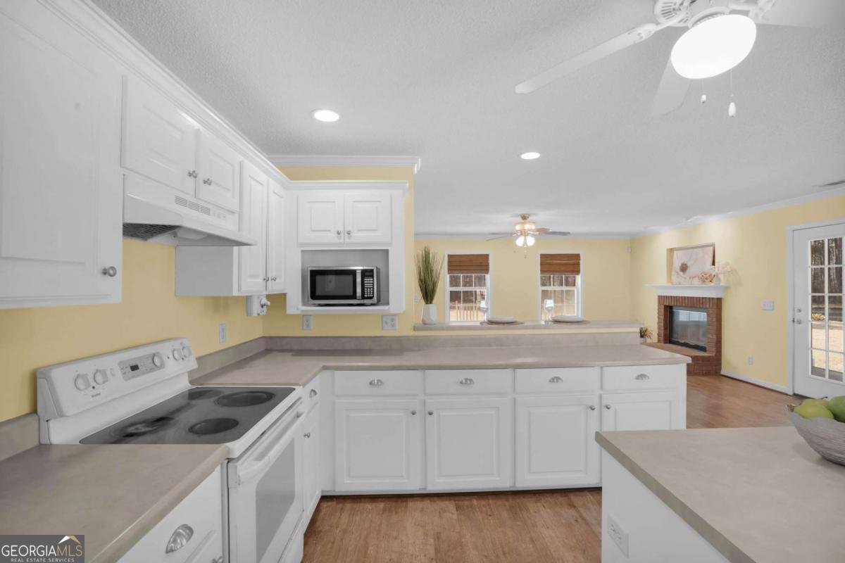 548 Sand Hill Road Brooklet - 12