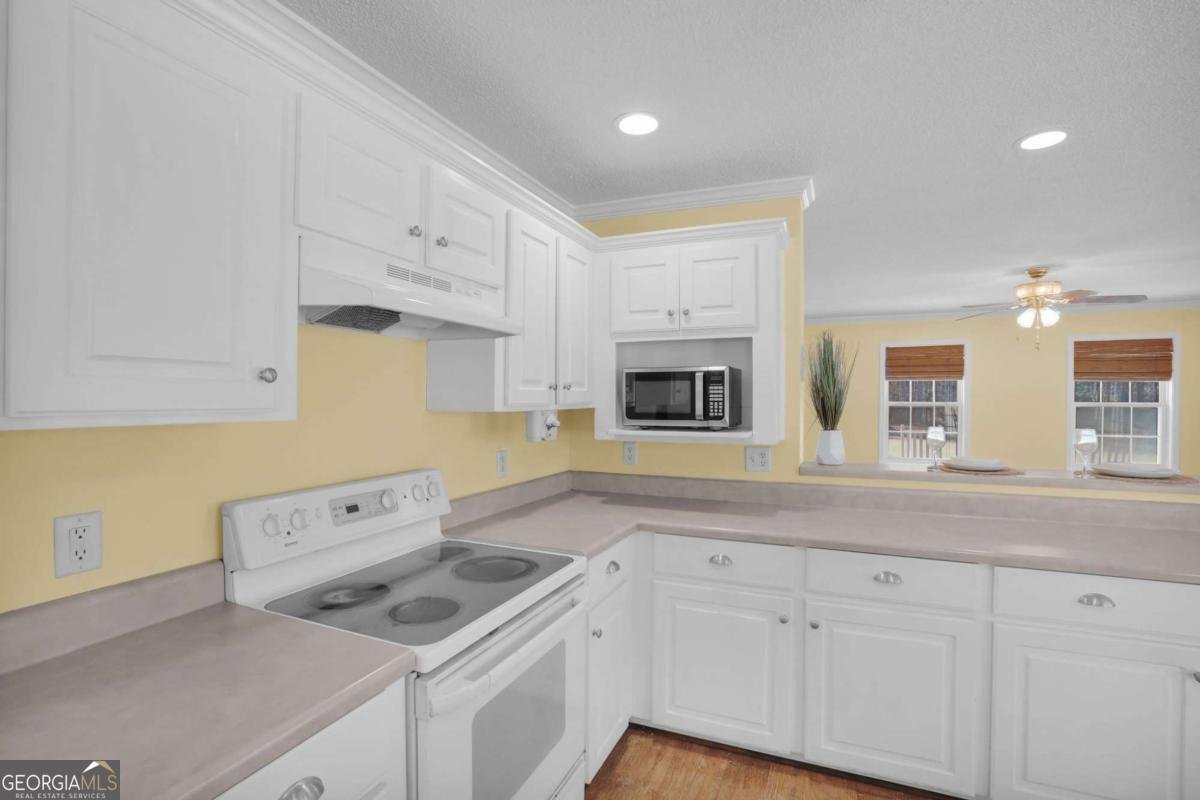 548 Sand Hill Road Brooklet - 13