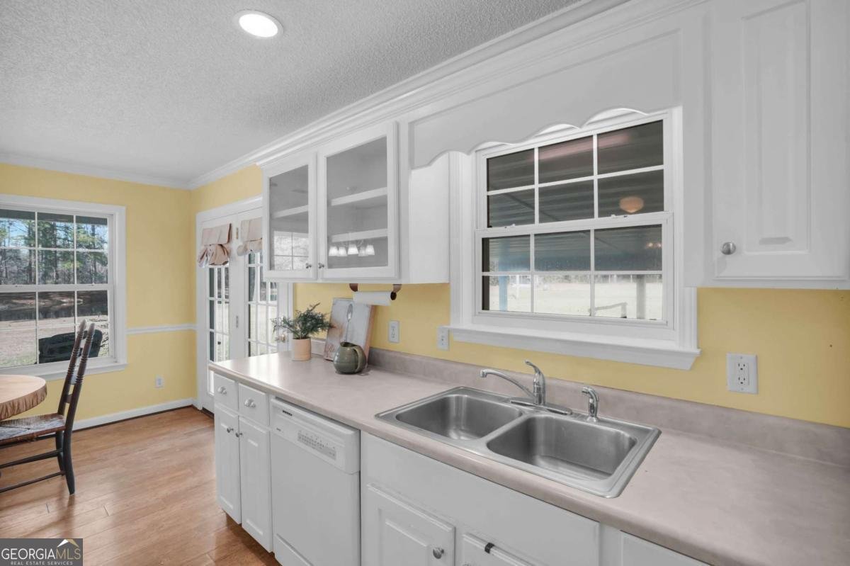 548 Sand Hill Road Brooklet - 14