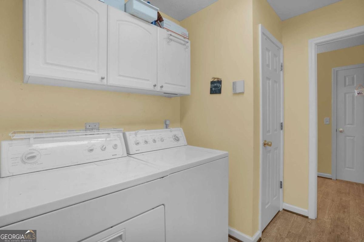 548 Sand Hill Road Brooklet - 16
