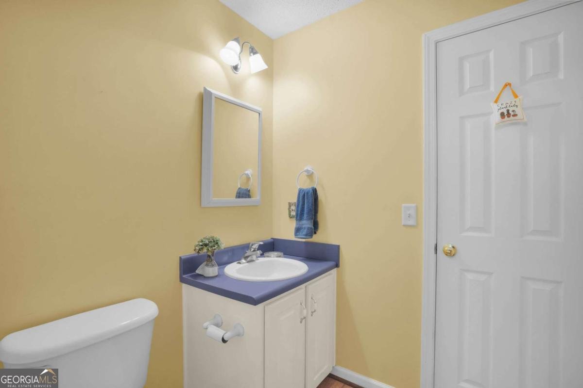 548 Sand Hill Road Brooklet - 17