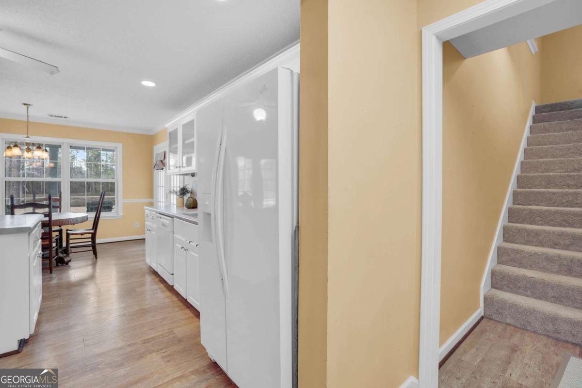 548 Sand Hill Road Brooklet - 18