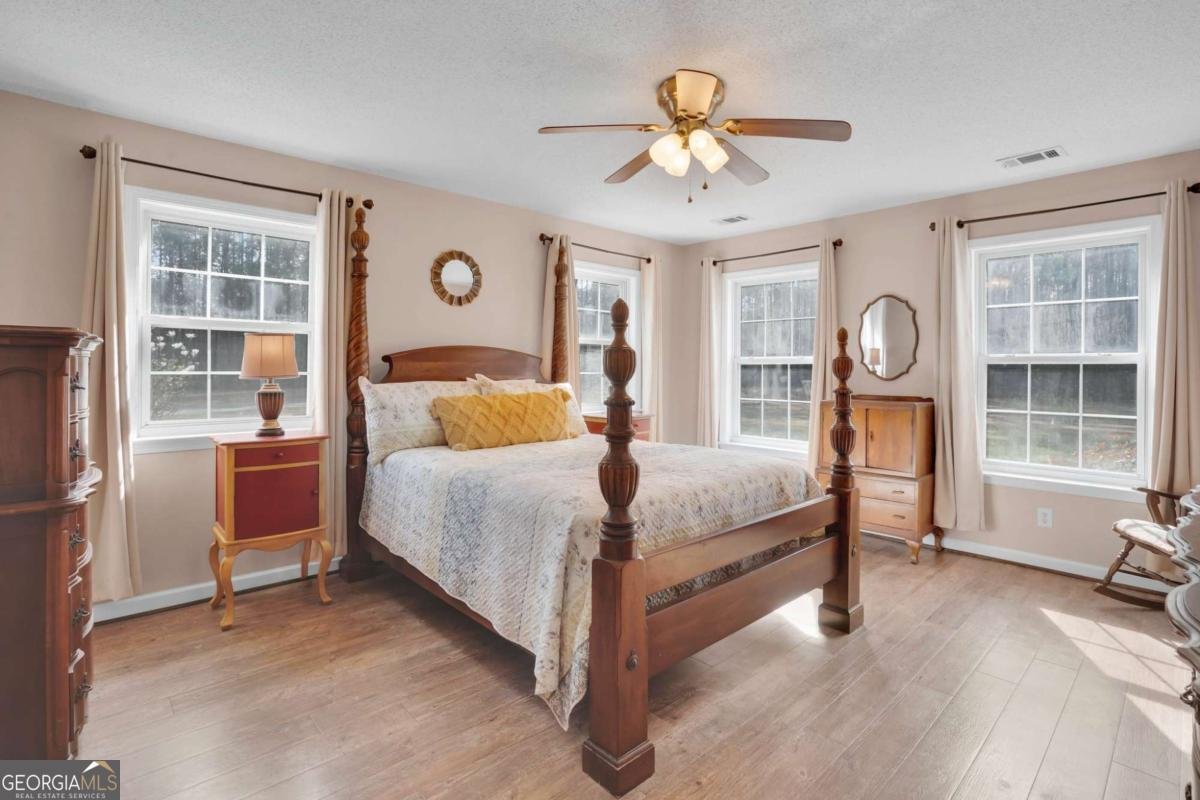 548 Sand Hill Road Brooklet - 19