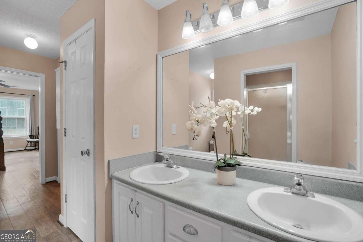 548 Sand Hill Road Brooklet - 20