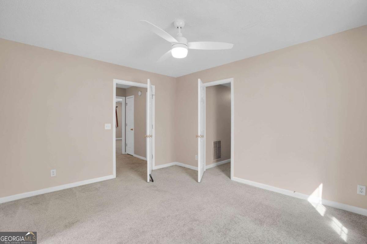 548 Sand Hill Road Brooklet - 23