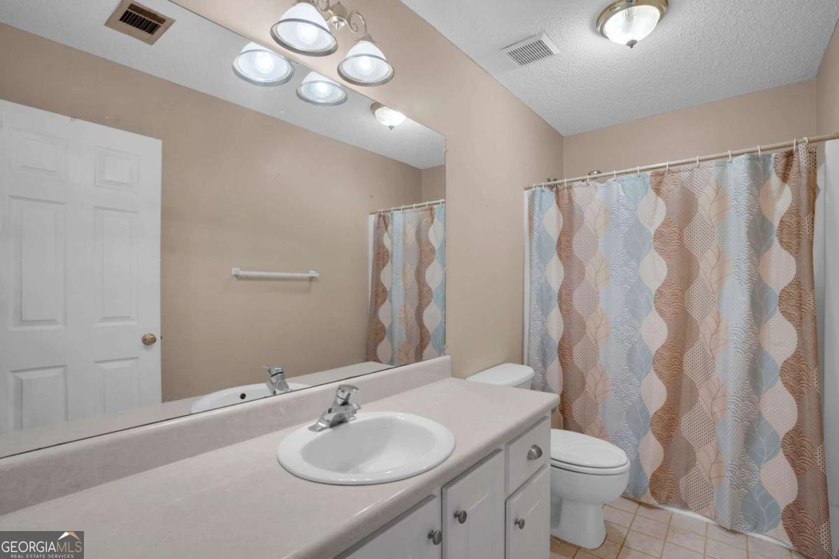 548 Sand Hill Road Brooklet - 24