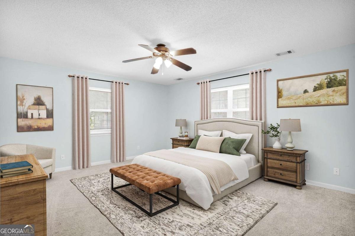 548 Sand Hill Road Brooklet - 25