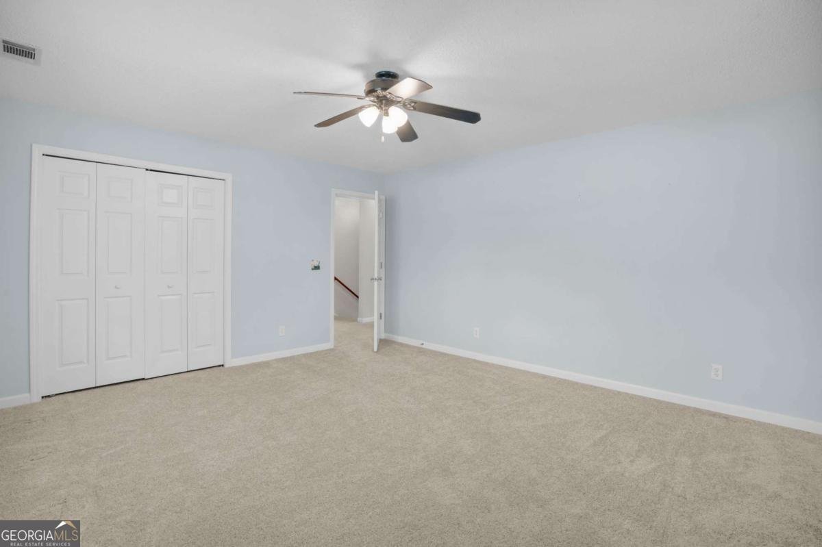 548 Sand Hill Road Brooklet - 26