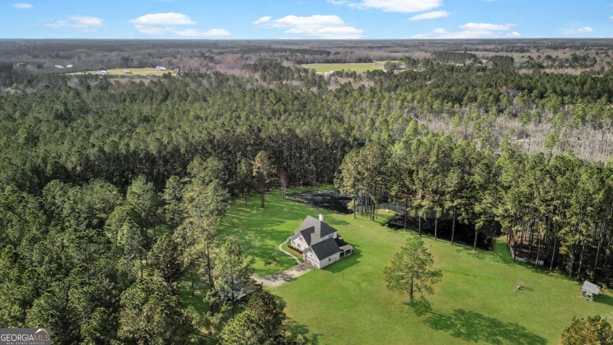 548 Sand Hill Road Brooklet - 46