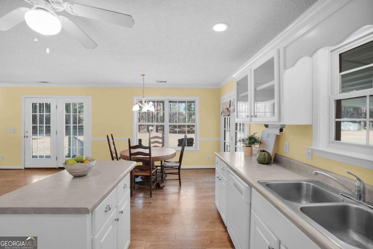 548 Sand Hill Road Brooklet - 9