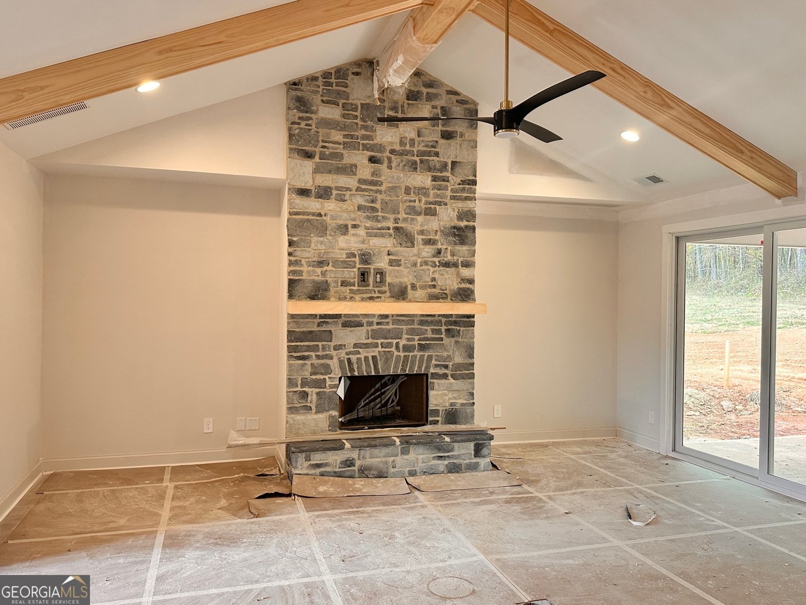 103 Red Oak Lane Carrollton - 3