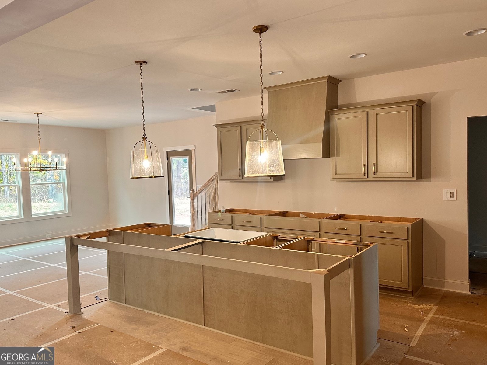 103 Red Oak Lane Carrollton - 5