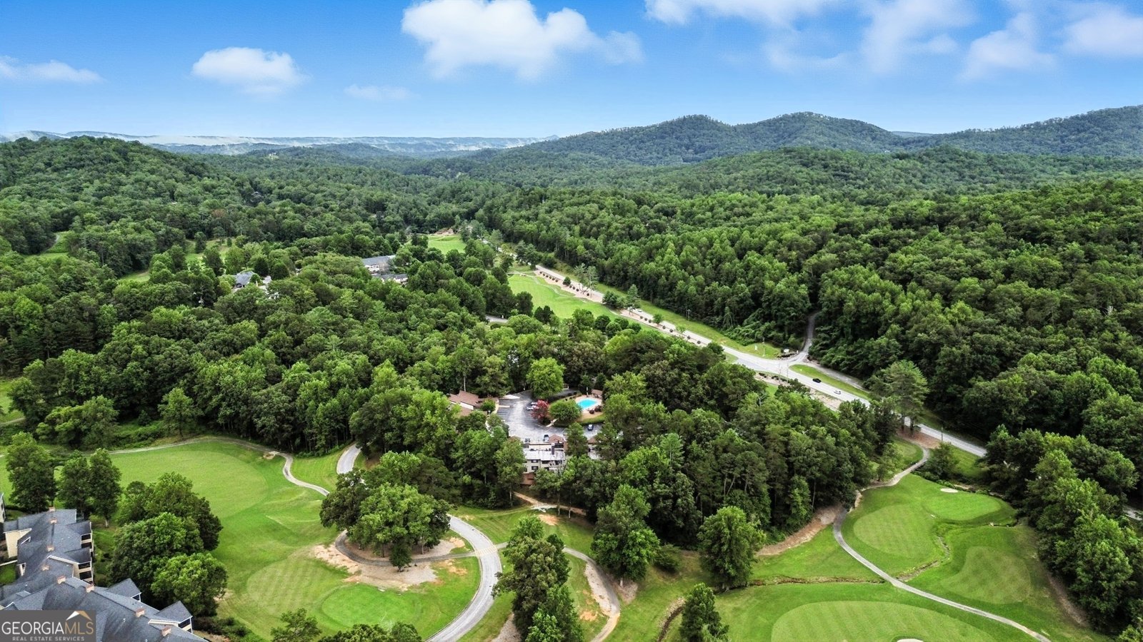 251 Shakespeare Drive Clayton - 28