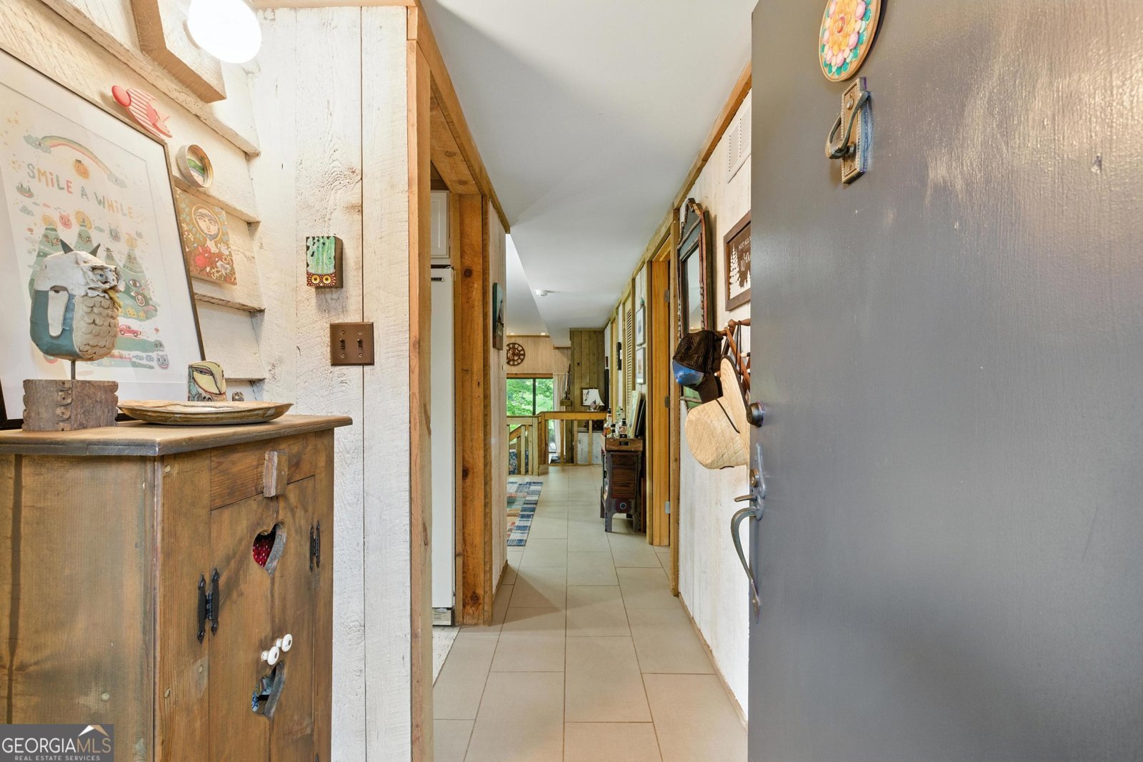 251 Shakespeare Drive Clayton - 3