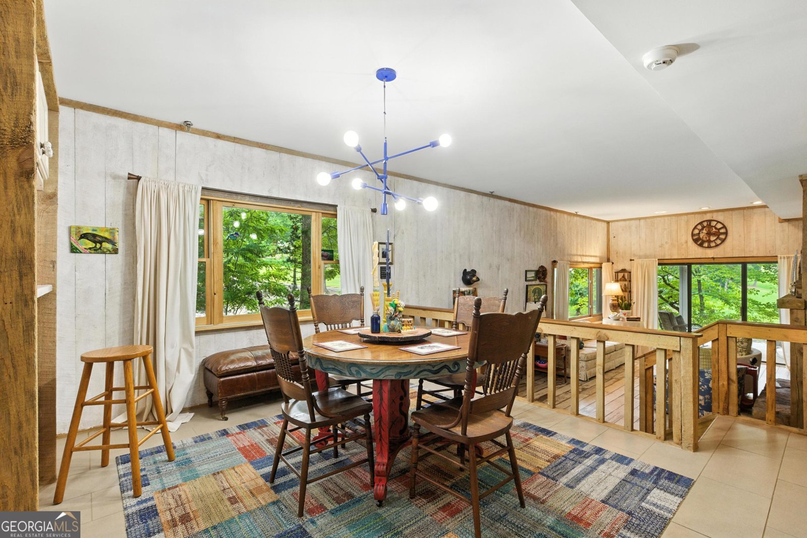 251 Shakespeare Drive Clayton - 4
