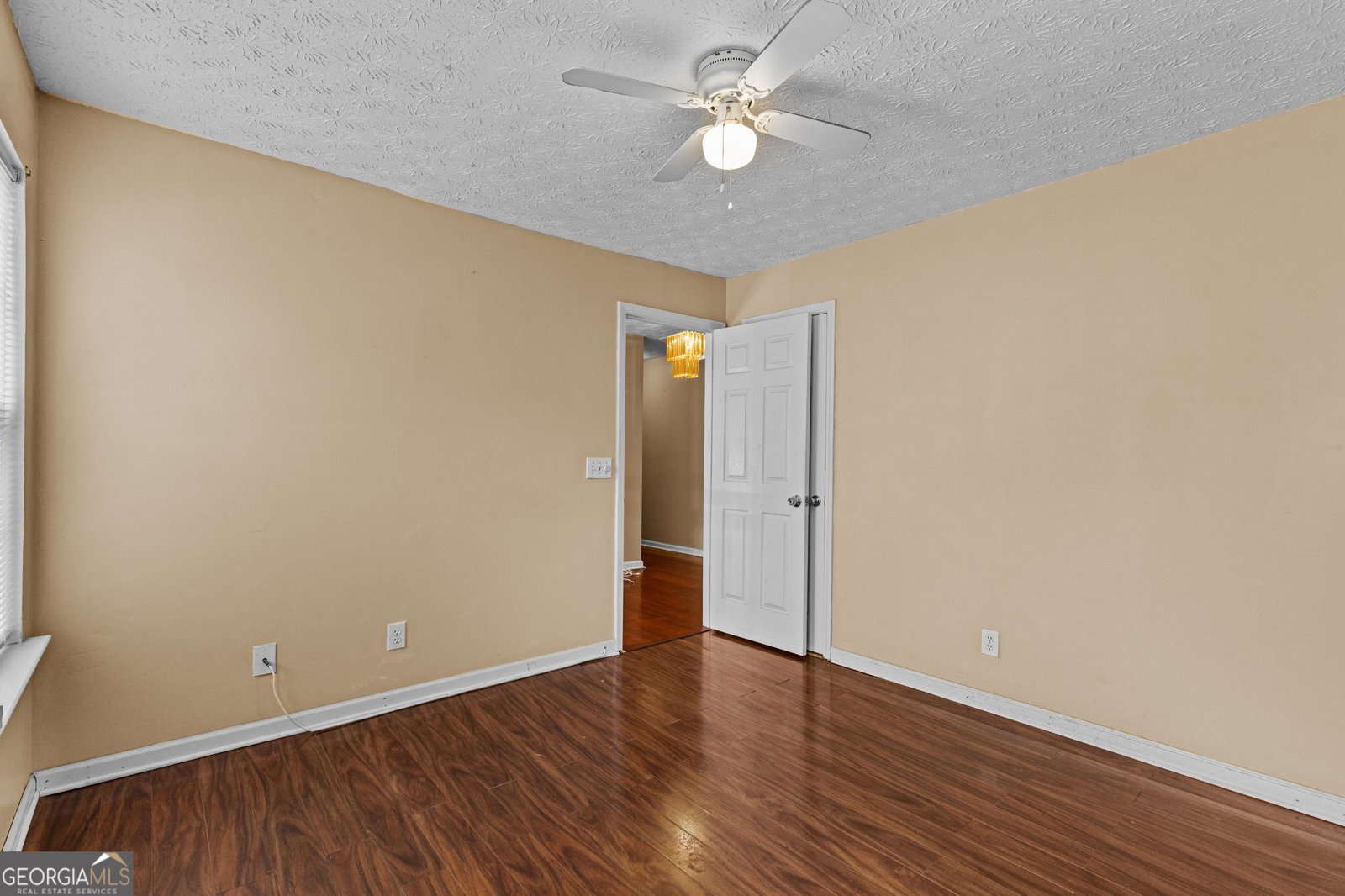 2900 Evergreen Eve Crossing Dacula - 1