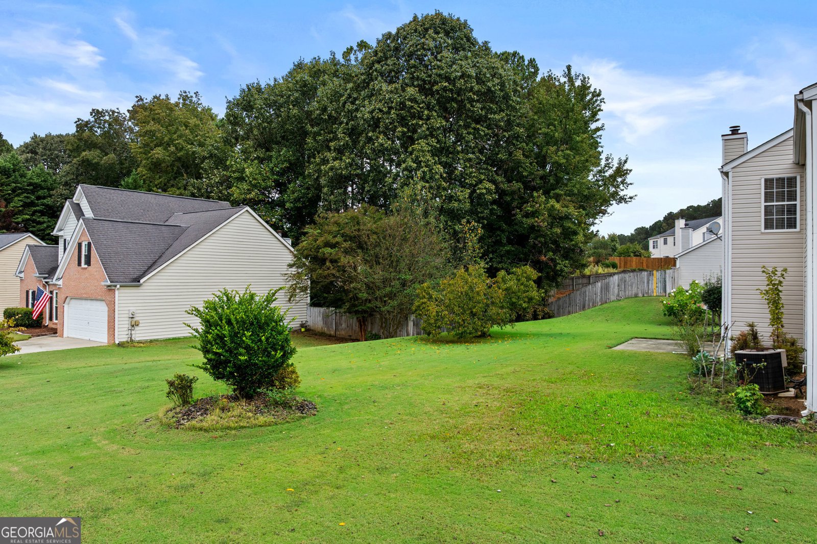 2900 Evergreen Eve Crossing Dacula - 12
