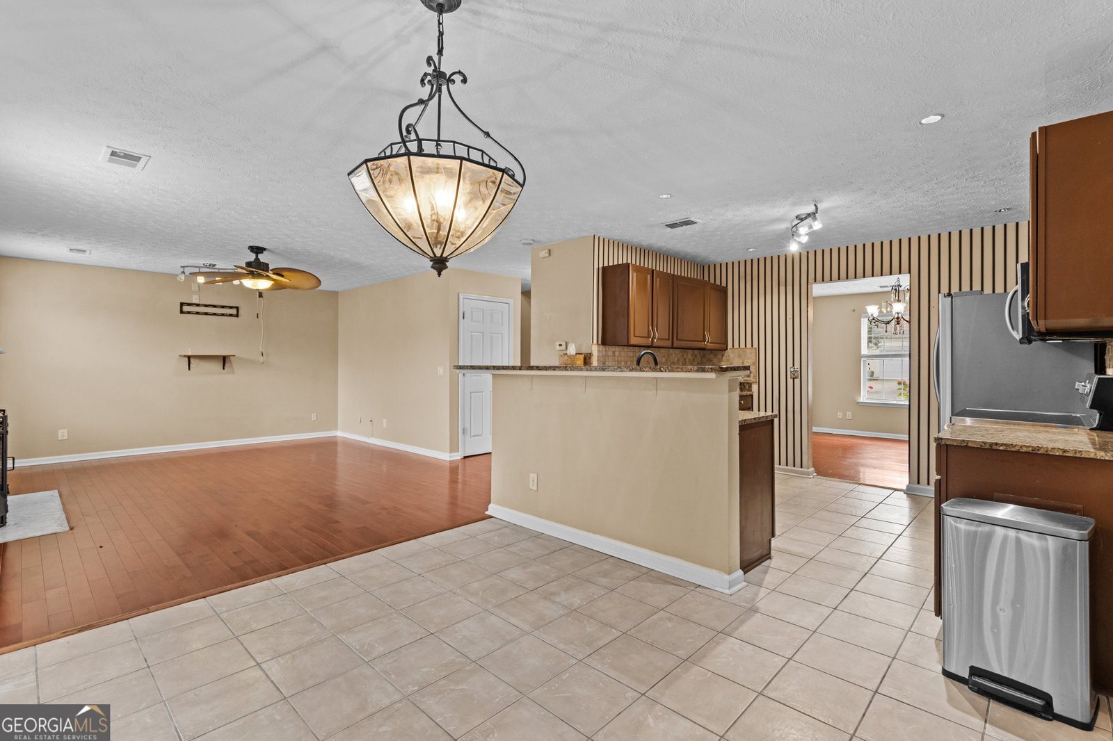2900 Evergreen Eve Crossing Dacula - 15