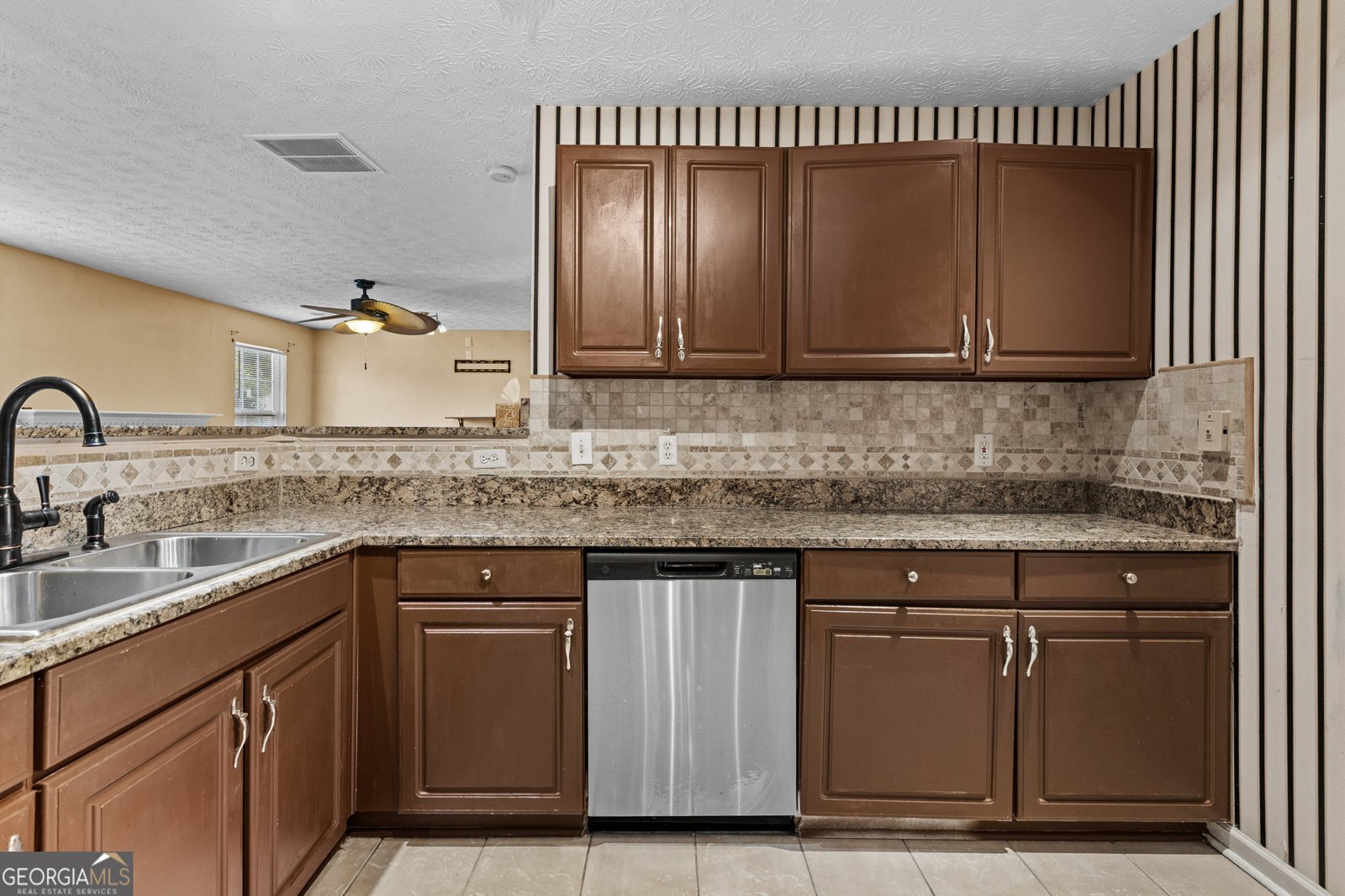 2900 Evergreen Eve Crossing Dacula - 16