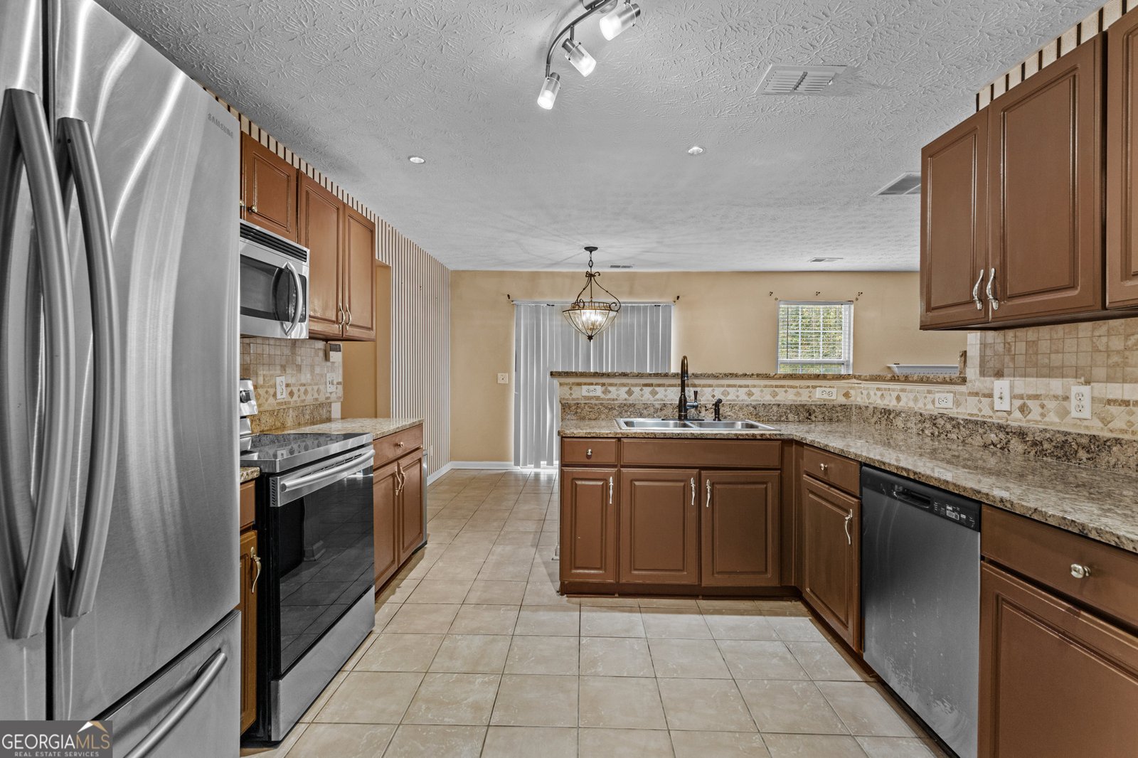 2900 Evergreen Eve Crossing Dacula - 17