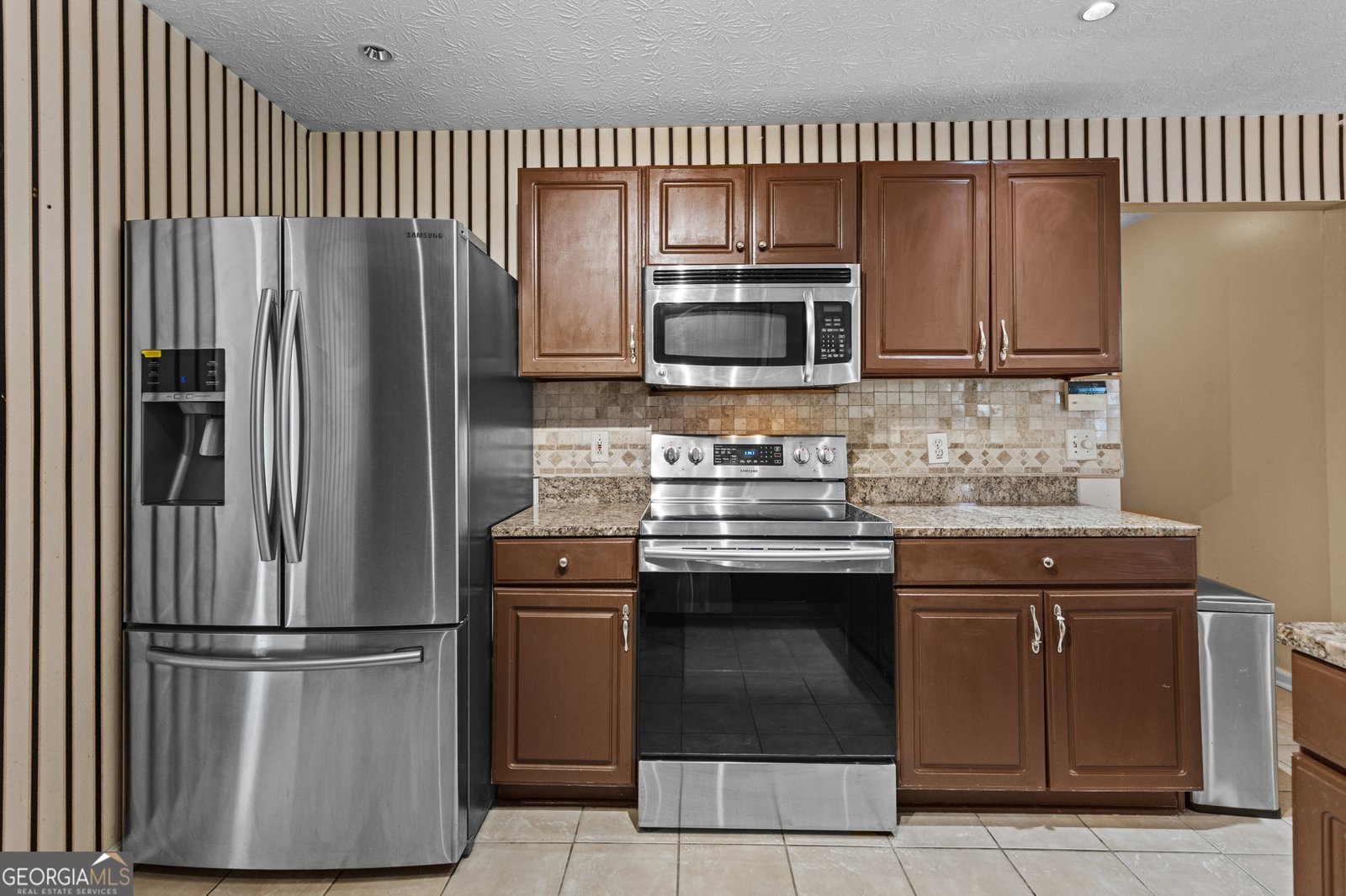 2900 Evergreen Eve Crossing Dacula - 18