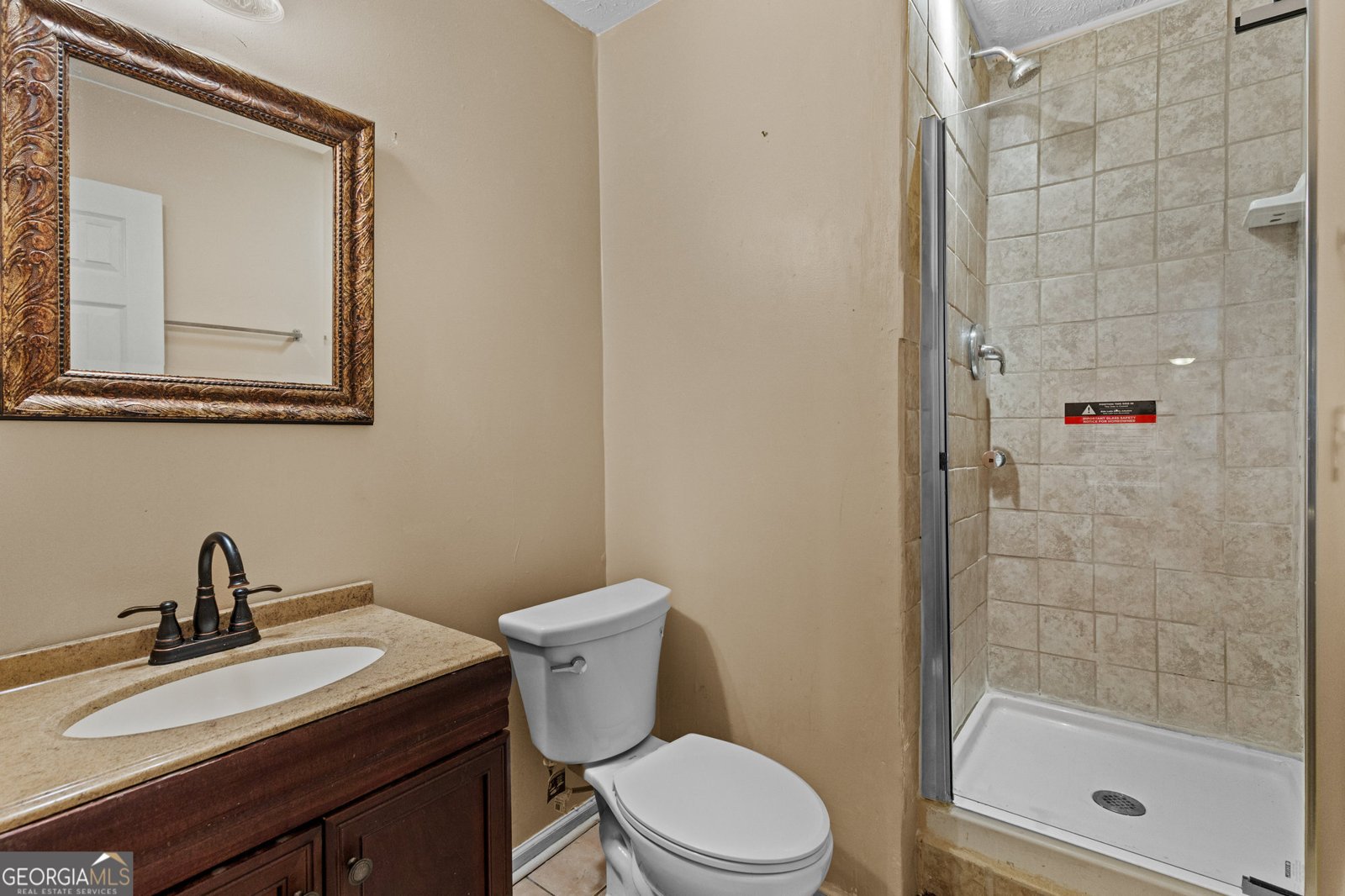 2900 Evergreen Eve Crossing Dacula - 19