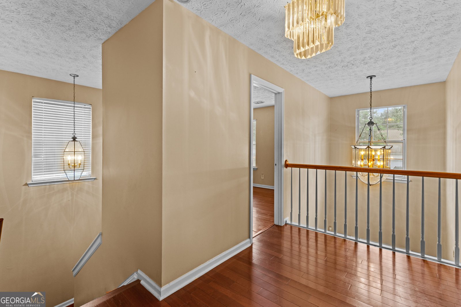 2900 Evergreen Eve Crossing Dacula - 20