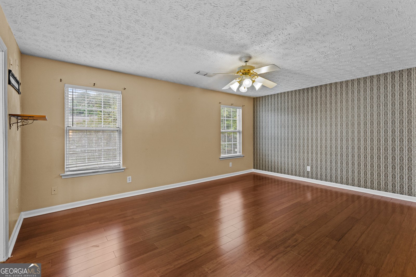 2900 Evergreen Eve Crossing Dacula - 21