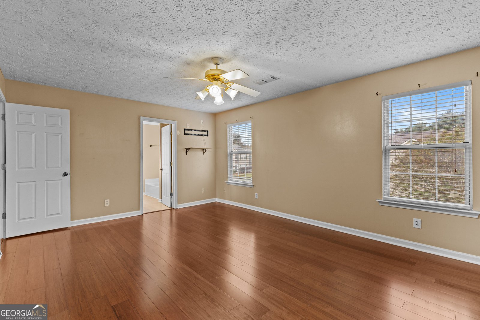 2900 Evergreen Eve Crossing Dacula - 22