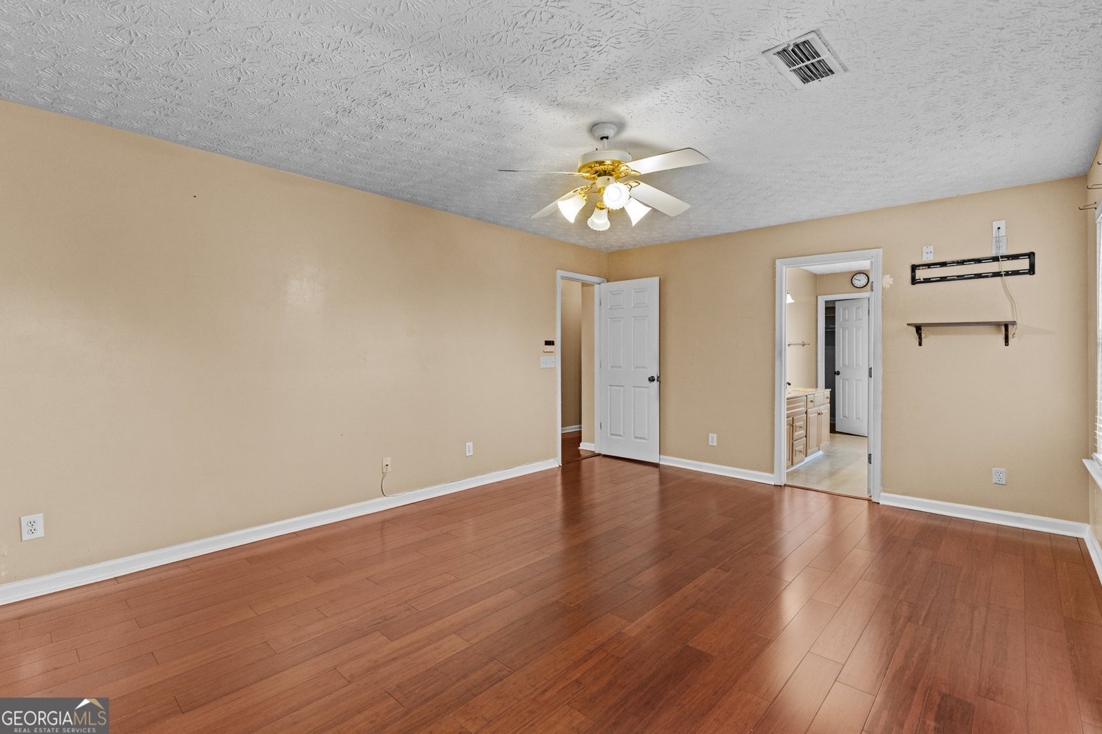 2900 Evergreen Eve Crossing Dacula - 23