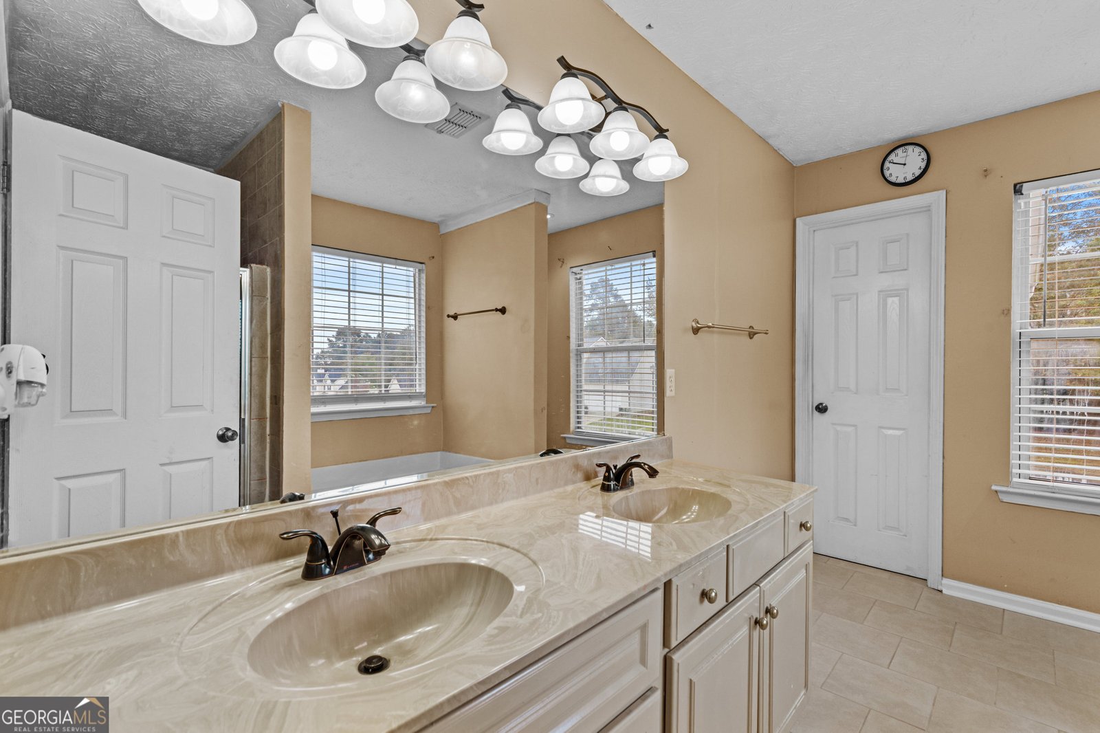 2900 Evergreen Eve Crossing Dacula - 24