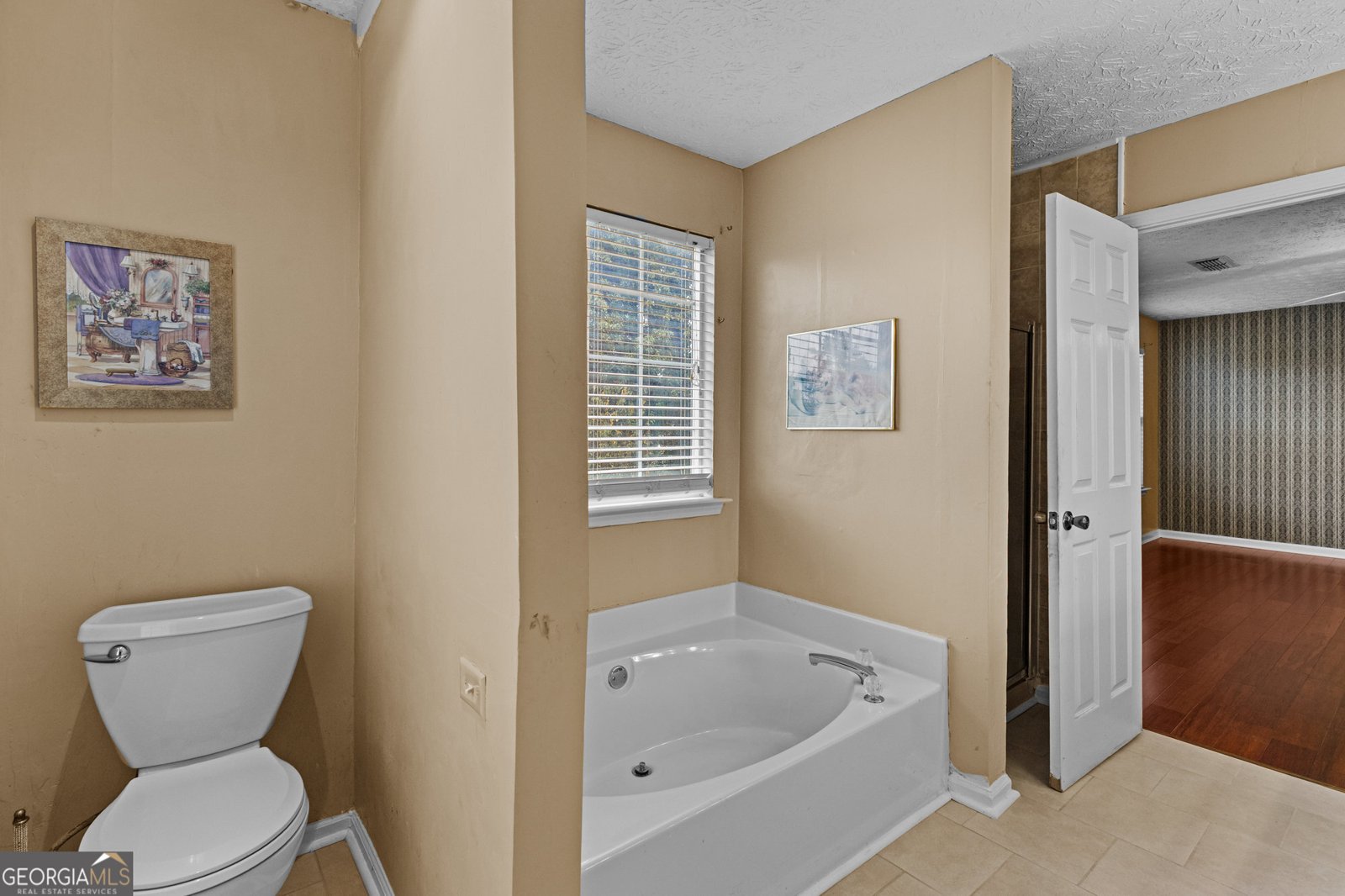 2900 Evergreen Eve Crossing Dacula - 25
