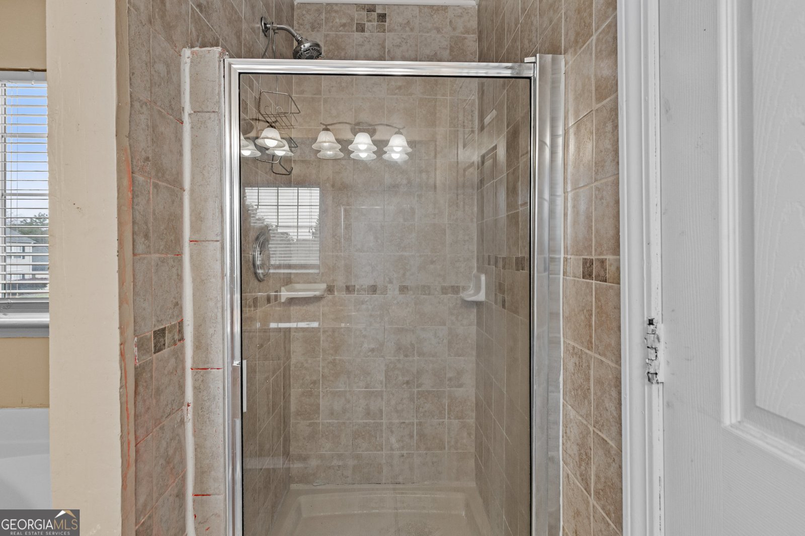 2900 Evergreen Eve Crossing Dacula - 27