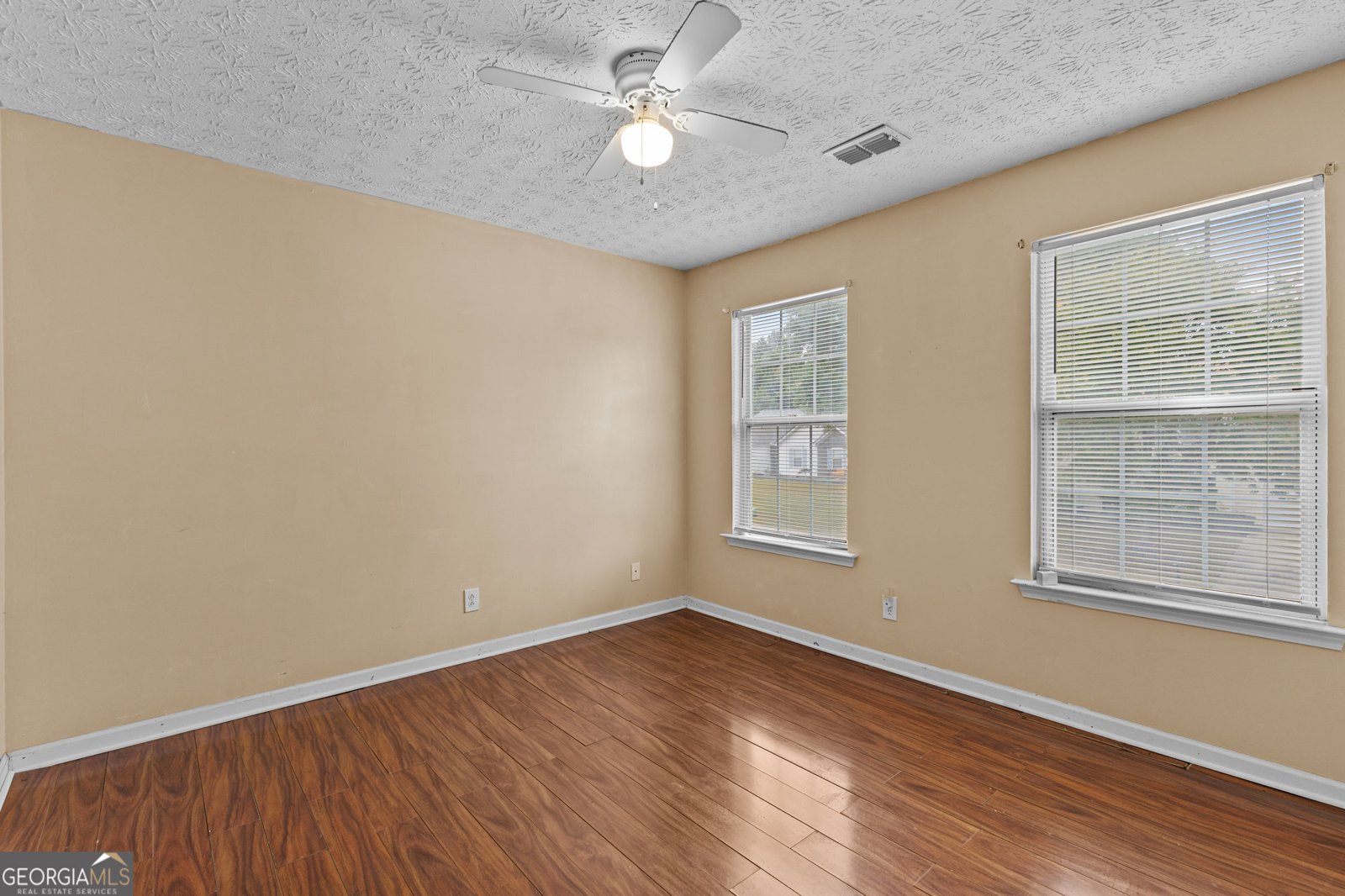 2900 Evergreen Eve Crossing Dacula - 28