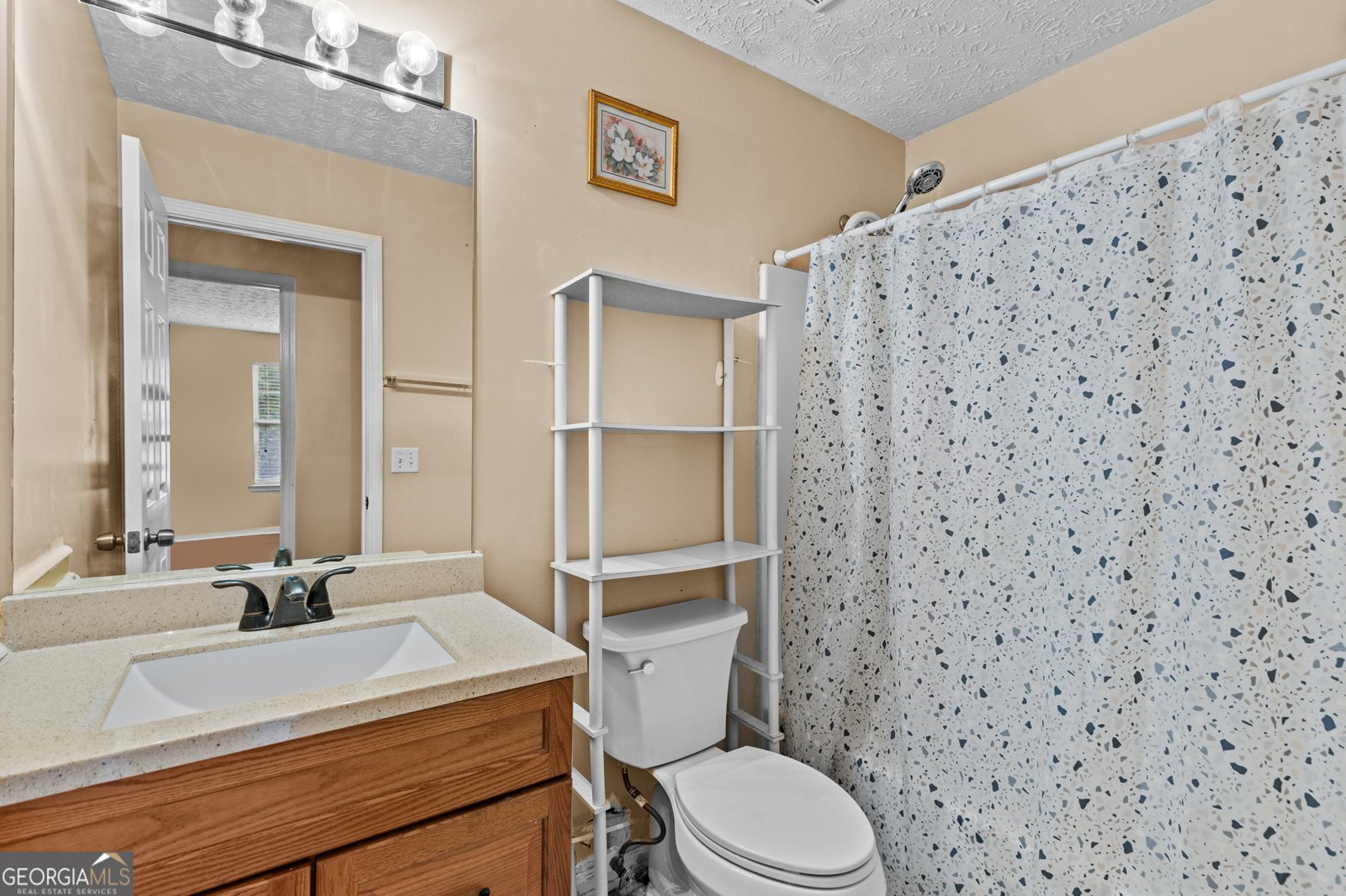 2900 Evergreen Eve Crossing Dacula - 30