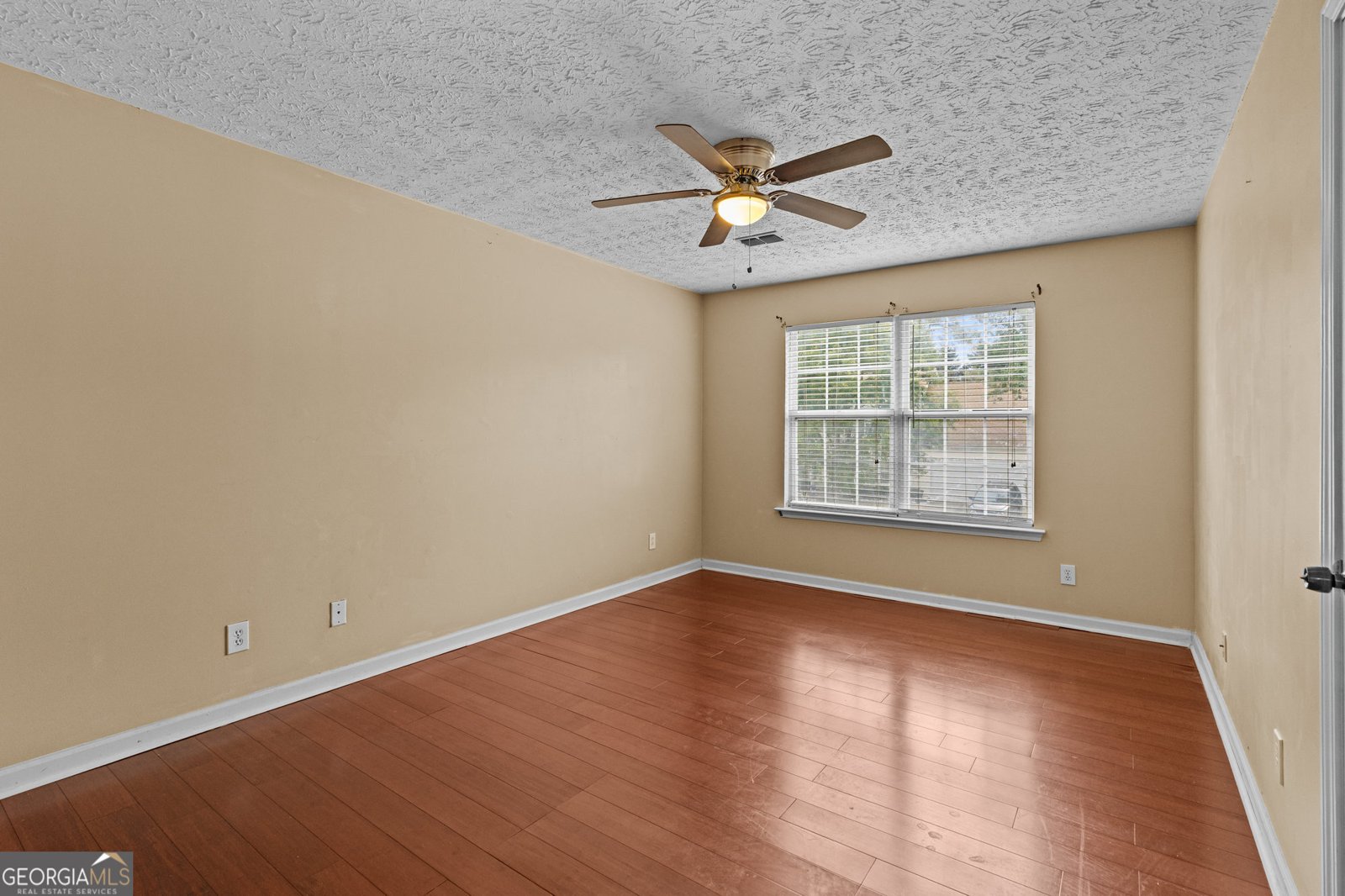 2900 Evergreen Eve Crossing Dacula - 31