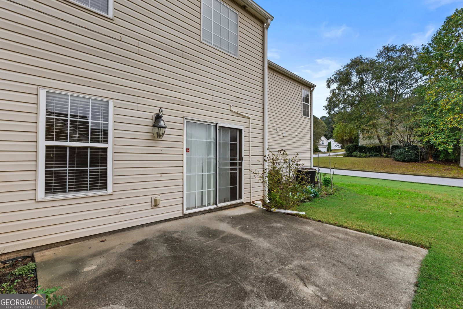 2900 Evergreen Eve Crossing Dacula - 37