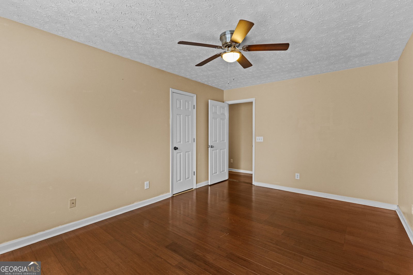 2900 Evergreen Eve Crossing Dacula - 4