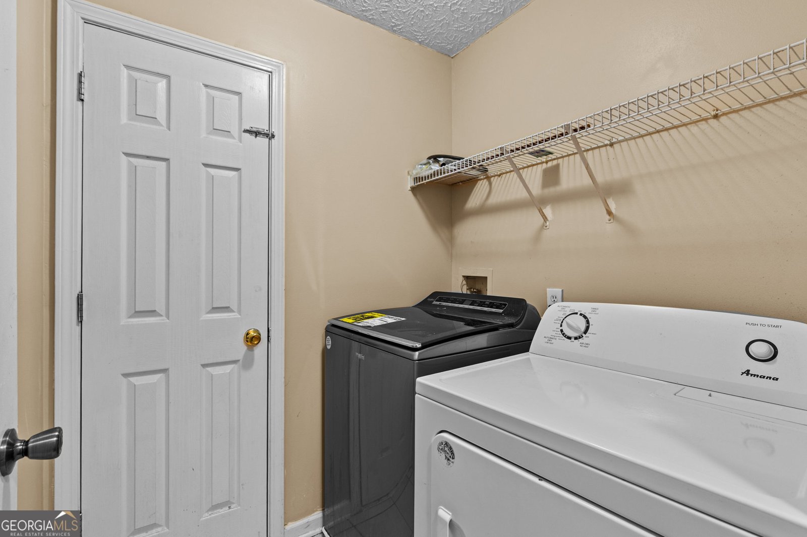 2900 Evergreen Eve Crossing Dacula - 5