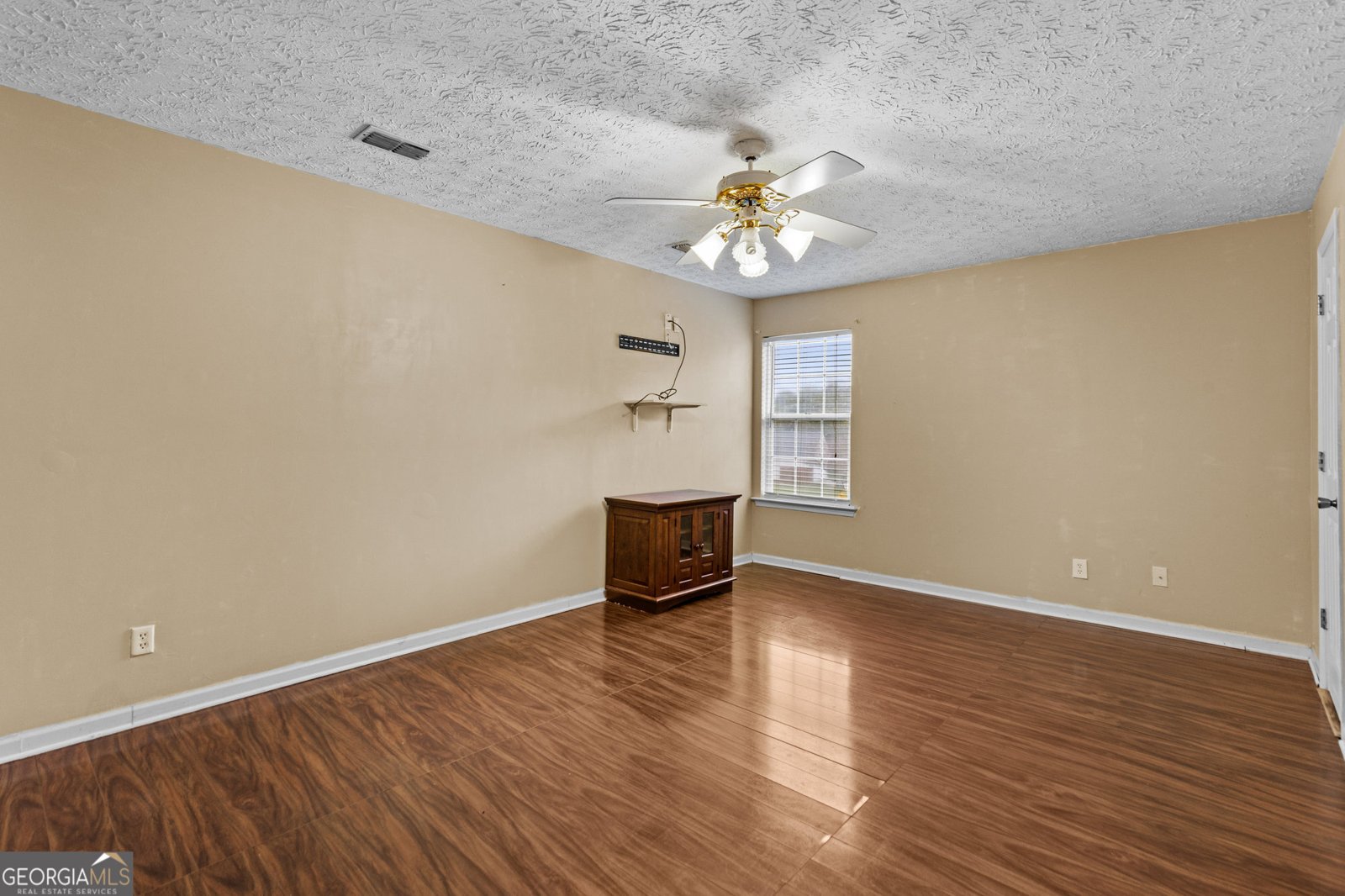 2900 Evergreen Eve Crossing Dacula - 6