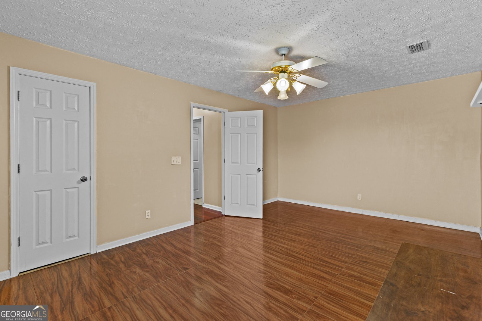2900 Evergreen Eve Crossing Dacula - 7