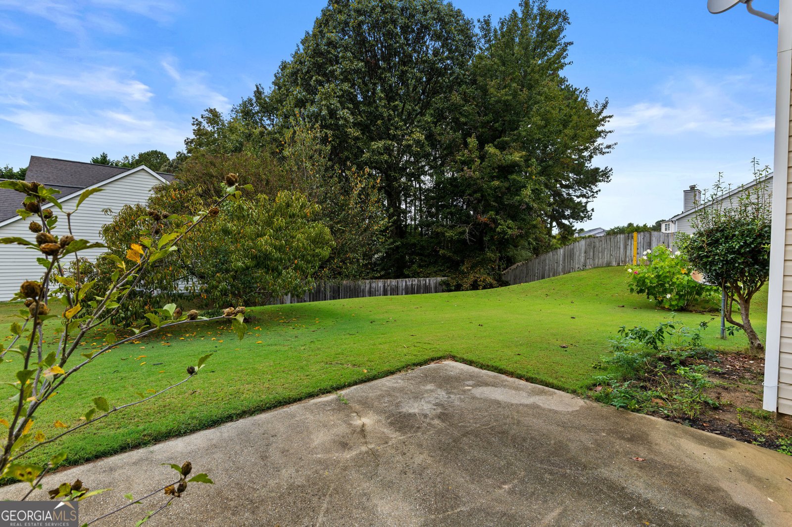 2900 Evergreen Eve Crossing Dacula - 8
