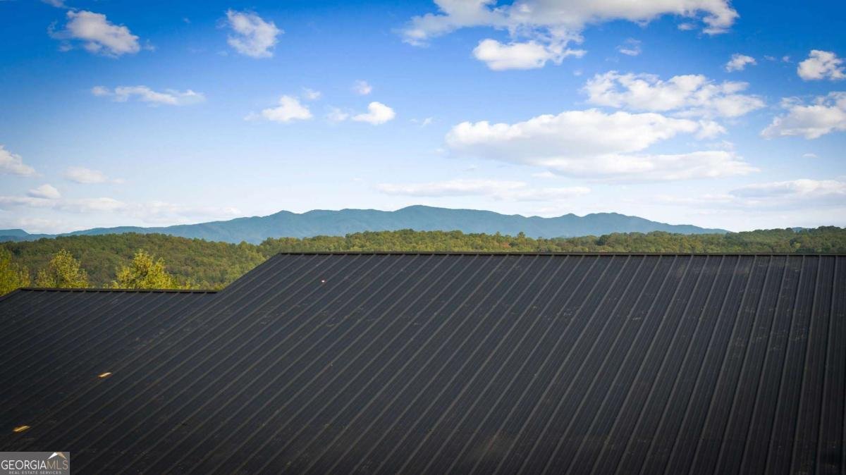 LOT 8A Sunrock Mountain Road Blue Ridge - 10