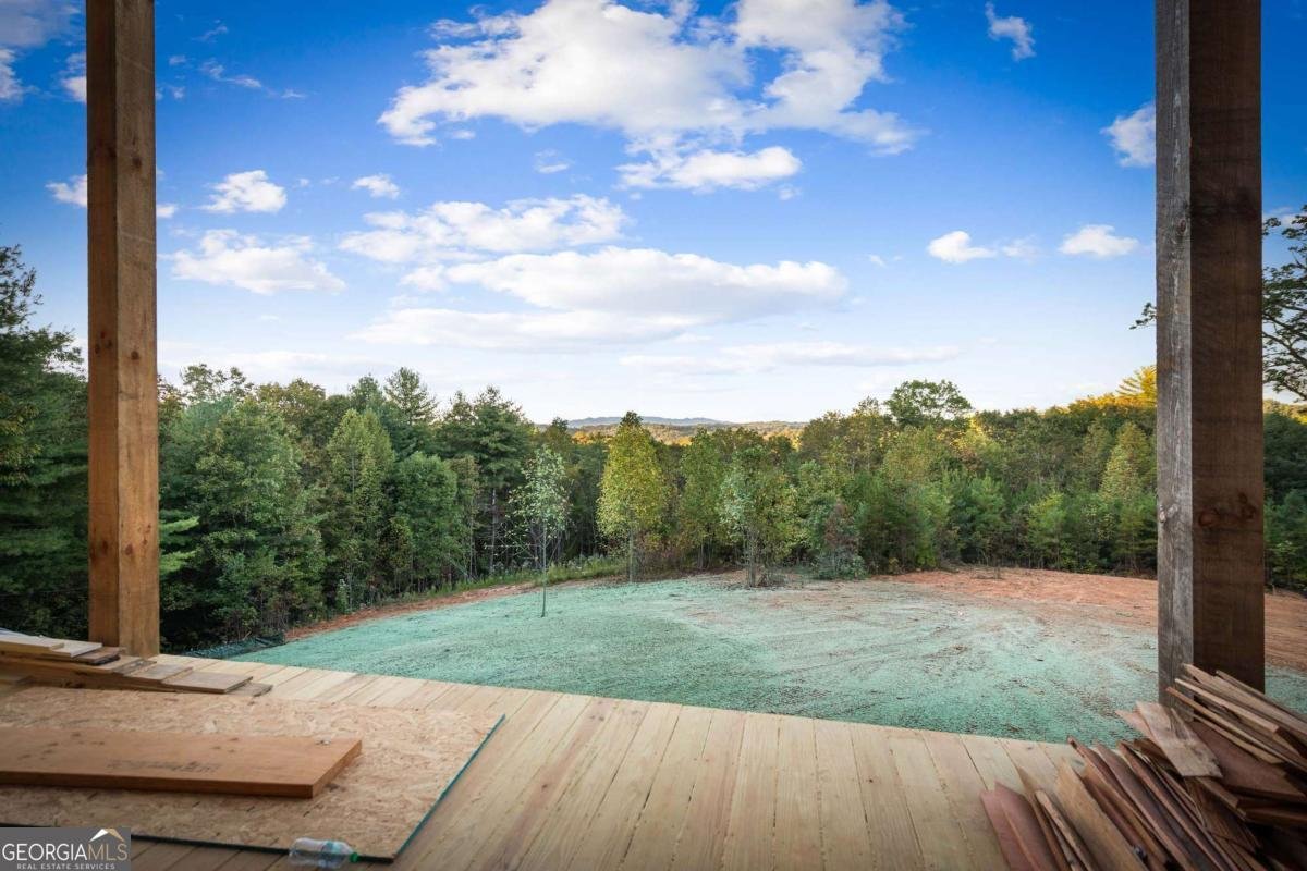 LOT 8A Sunrock Mountain Road Blue Ridge - 23