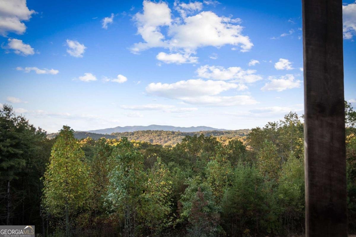 LOT 8A Sunrock Mountain Road Blue Ridge - 24