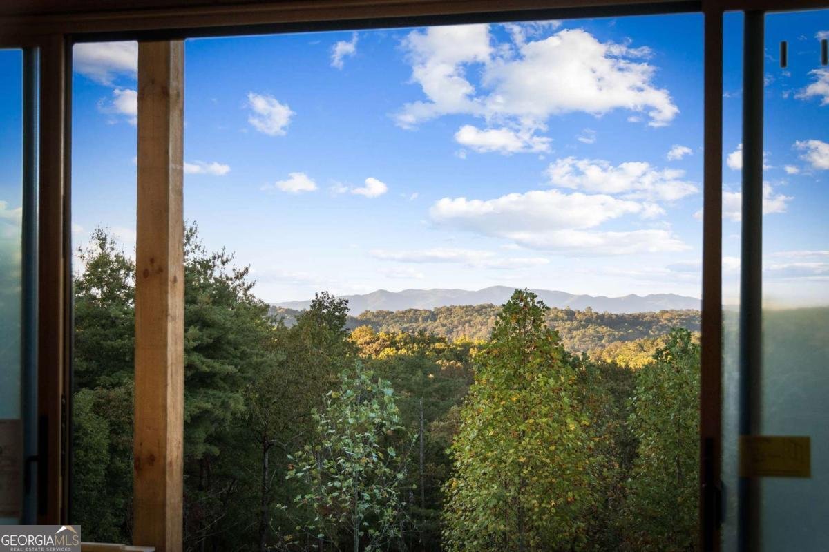 LOT 8A Sunrock Mountain Road Blue Ridge - 25