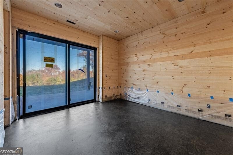 LOT 8A Sunrock Mountain Road Blue Ridge - 32